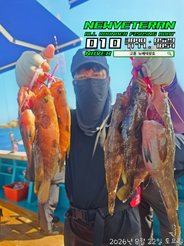60717.jpg