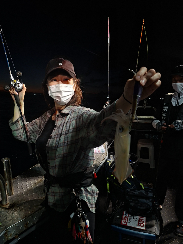 KakaoTalk_20260830_015837112_09.jpg