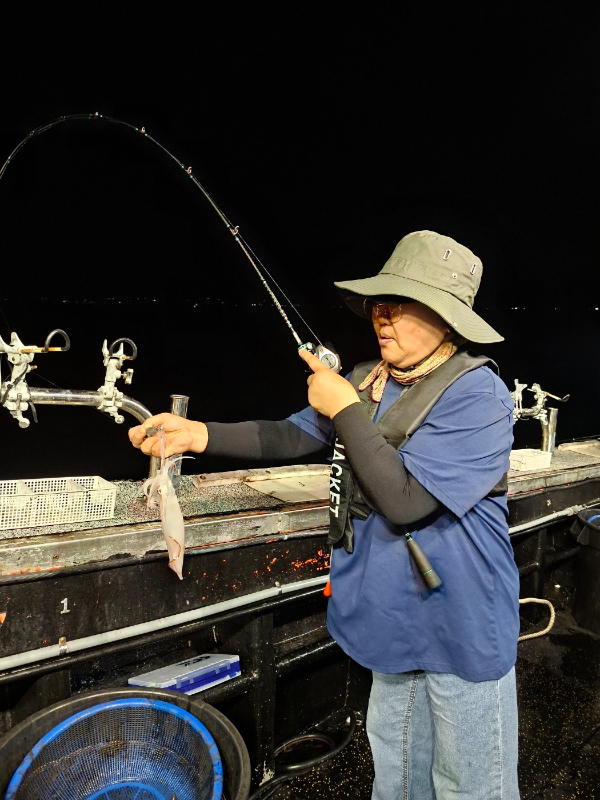 KakaoTalk_20260816_015440810_05.jpg