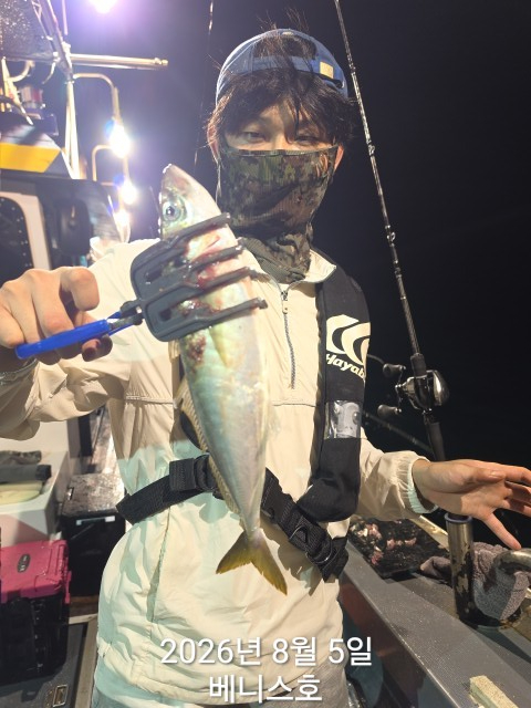 KakaoTalk_20260806_050931927_08.jpg