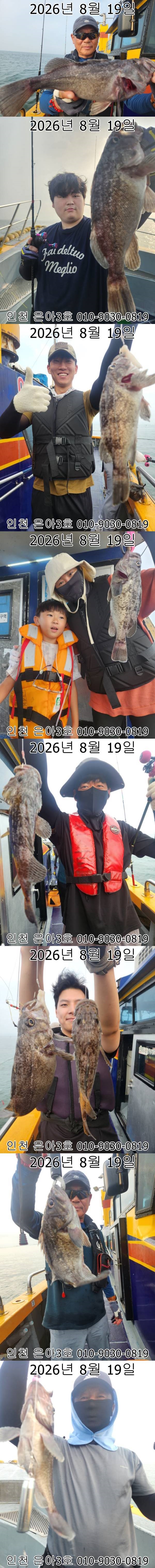 2222.jpg