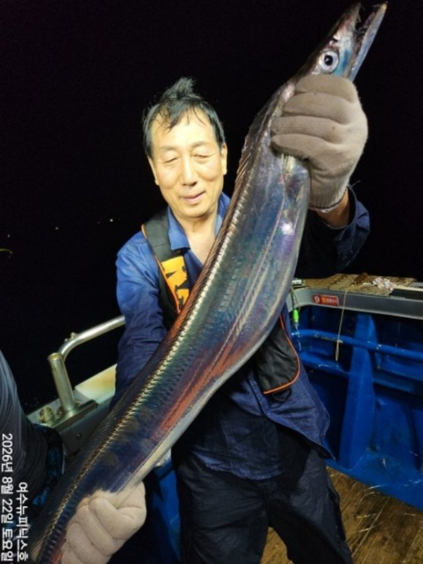 8월22일갈치 (37)[크기변환].jpg