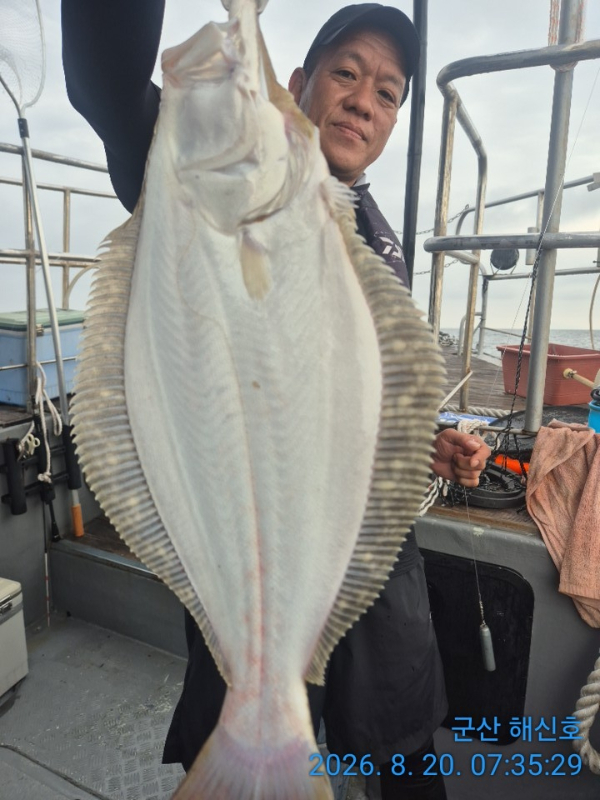 군산해신호_사진_20260820_5.jpg