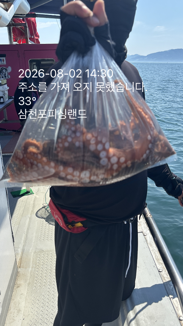 IMG_5894.jpeg