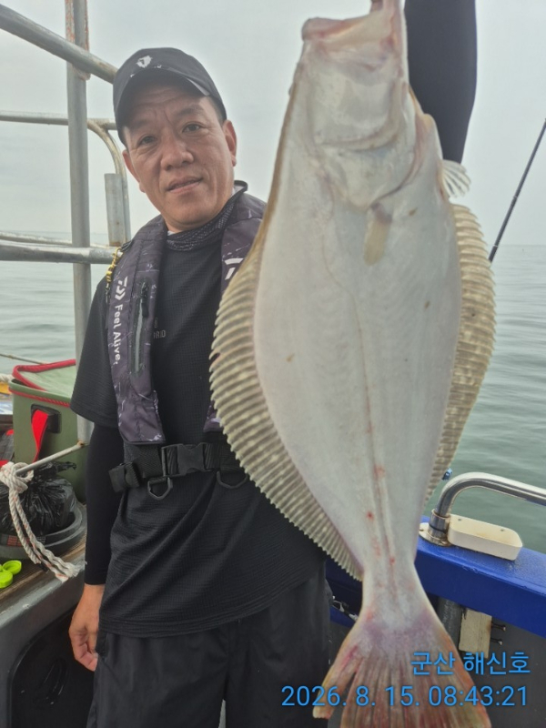 군산해신호_사진_20260815_10.jpg