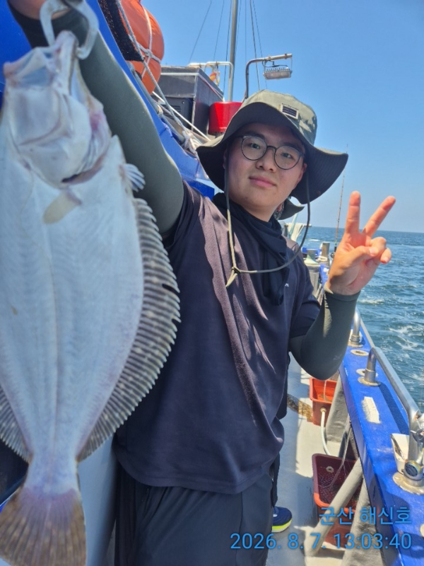 군산해신호_사진_20260808_8.jpg