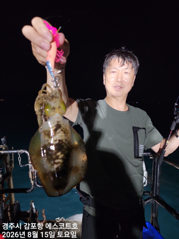 1000067302.jpg
