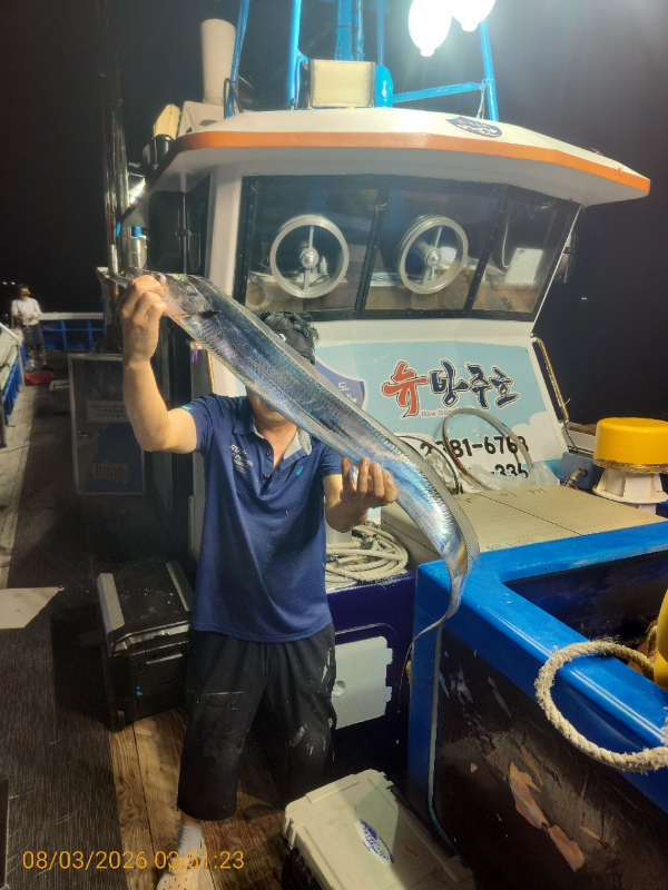KakaoTalk_20260803_104912974_05.jpg