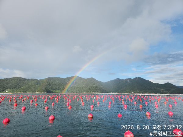 TimePhoto_20260830_073213.jpg