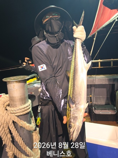 KakaoTalk_20260829_030617203_15.jpg