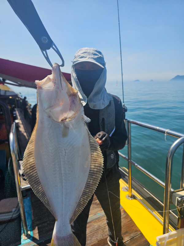 KakaoTalk_20260802_173538659_11.jpg