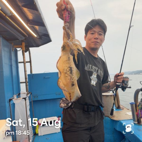 신신낚시 강구점 신신호_사진_20260816_1.jpg