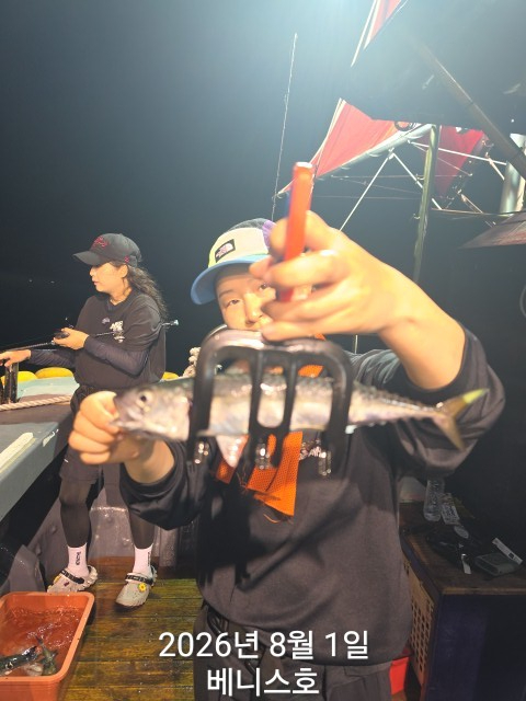 KakaoTalk_20260801_051422793_06.jpg