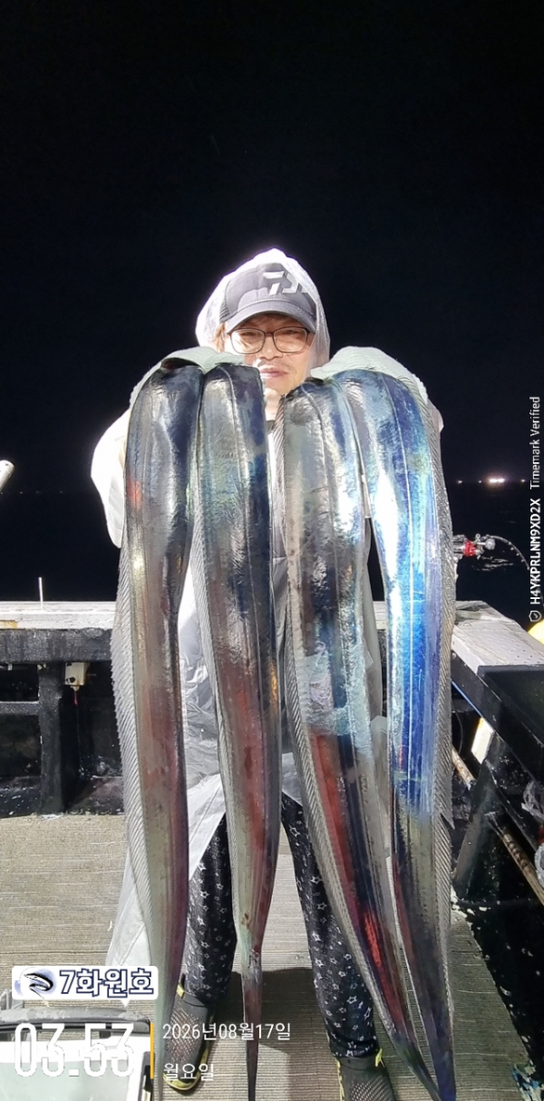 제주갈치낚시 화원호_사진_20260817_2.jpg