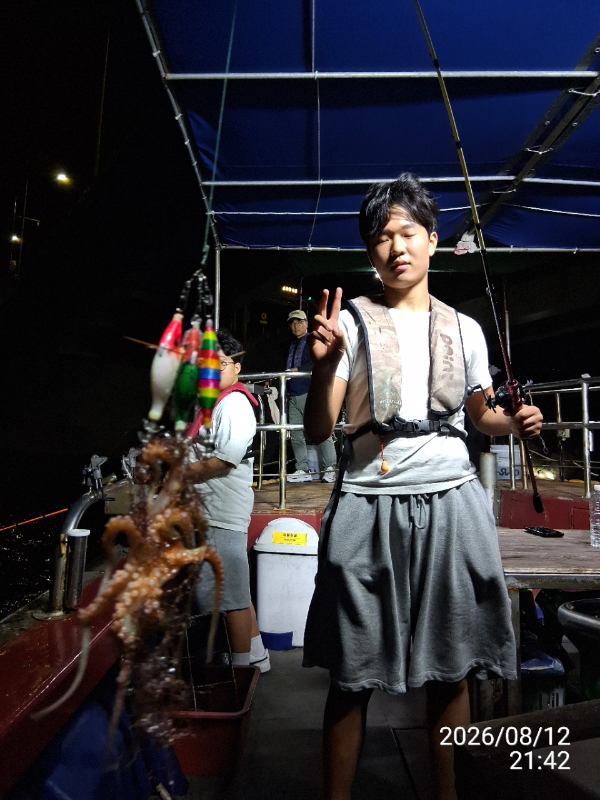 6A07587A-D9B0-45A5-8444-458197598E65.jpeg