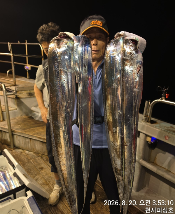 1004피싱_사진_20260820_3.jpg