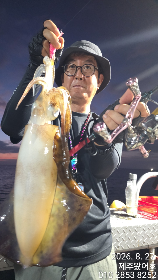 제주왔어호_사진_20260829_9.jpg