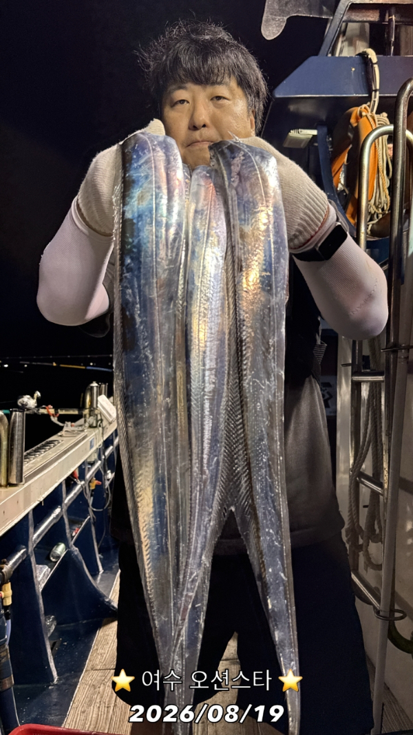 1000058294.jpg