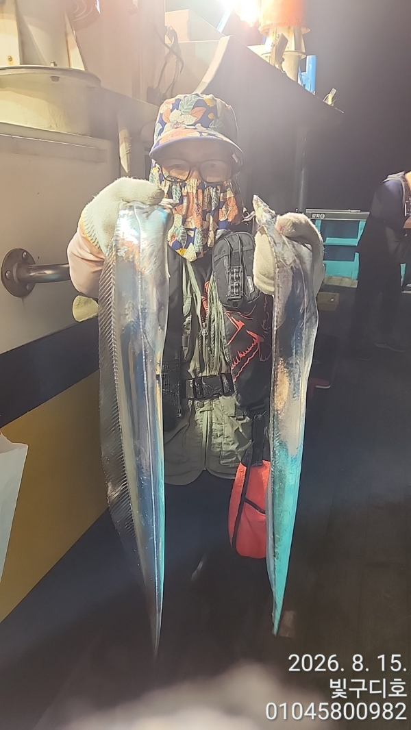 6867.jpg