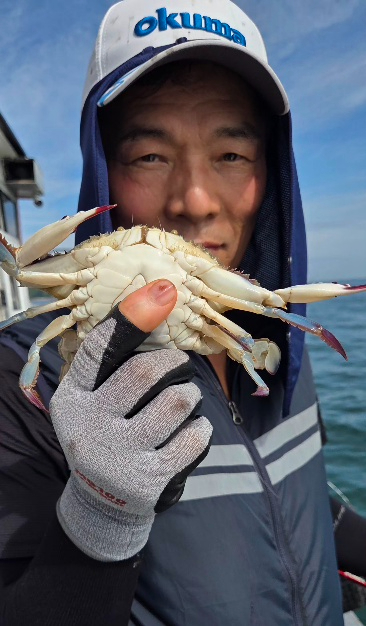 1000045422.jpg