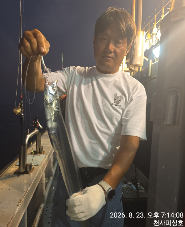 1004피싱_사진_20260824_18.jpg