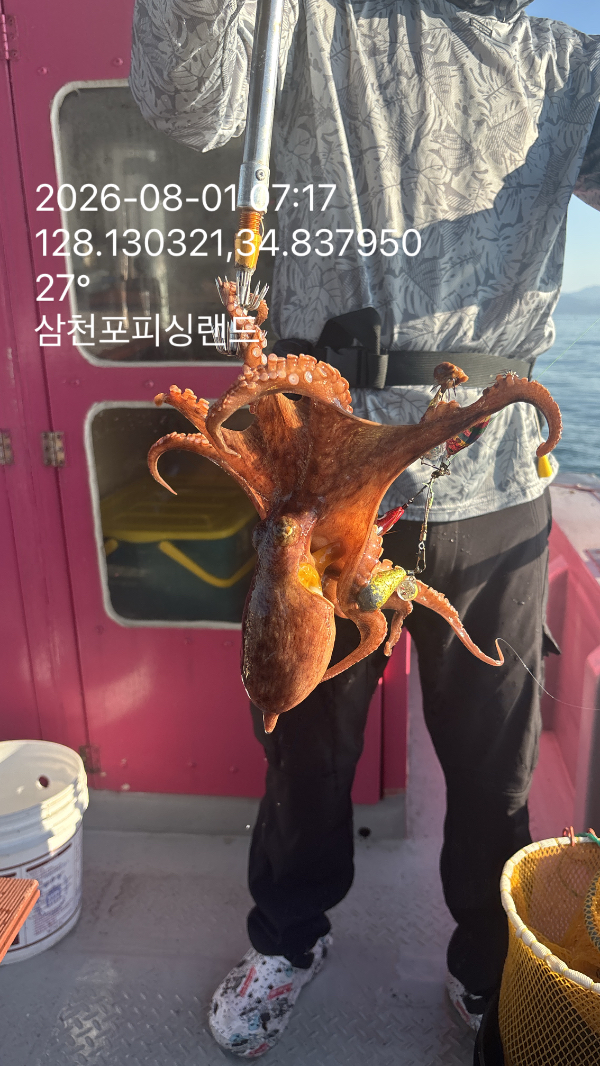 IMG_5852.jpeg