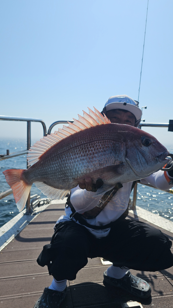 20260802_095048.jpg