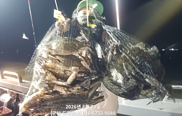 KakaoTalk_20260823_044639568.jpg