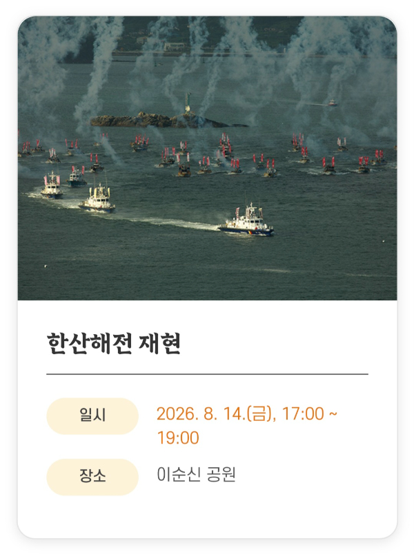 Screenshot_20260807_141640_Samsung Browser.jpg