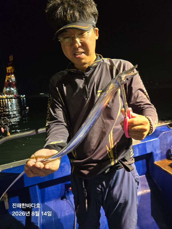 KakaoTalk_20260815_114907042_05.jpg