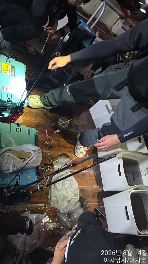 TimeVideo_20260814_232842.jpg