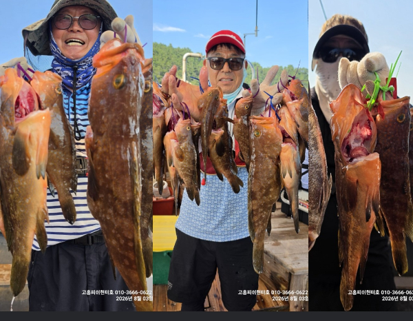 25303.jpg