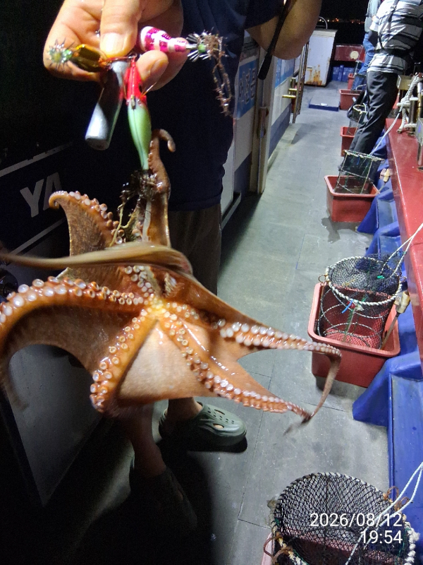 FC1710E6-3D90-497B-9051-DDB51DF5A4A3.jpeg