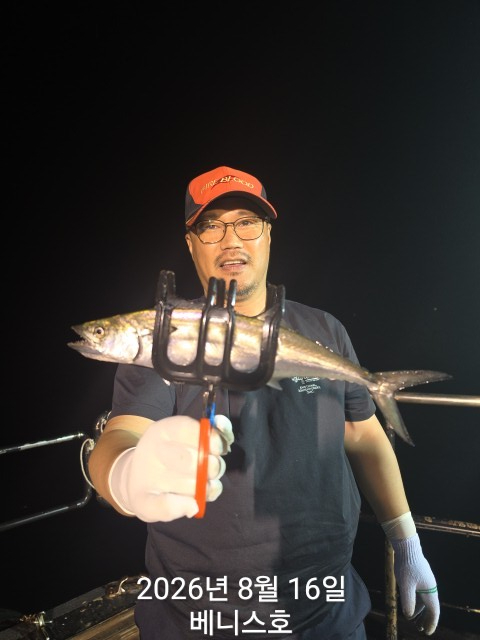 KakaoTalk_20260817_054949740_18.jpg
