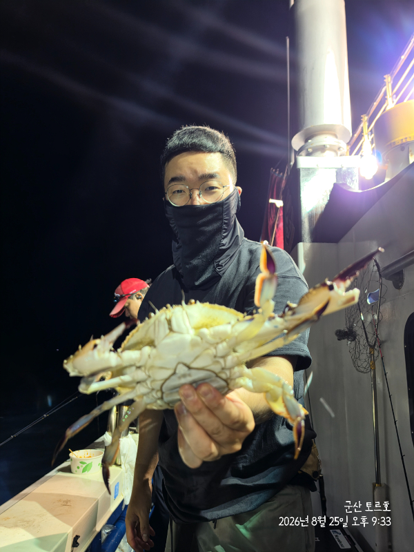 KakaoTalk_20260826_051520745_01.jpg
