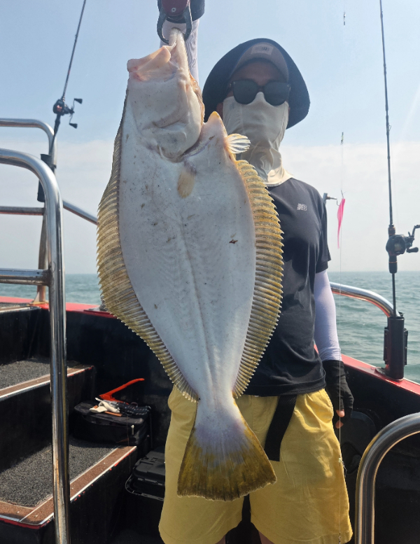 KakaoTalk_20260801_202718476_10.jpg
