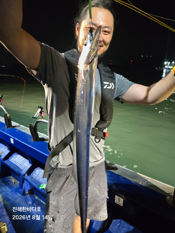 KakaoTalk_20260815_114907042.jpg
