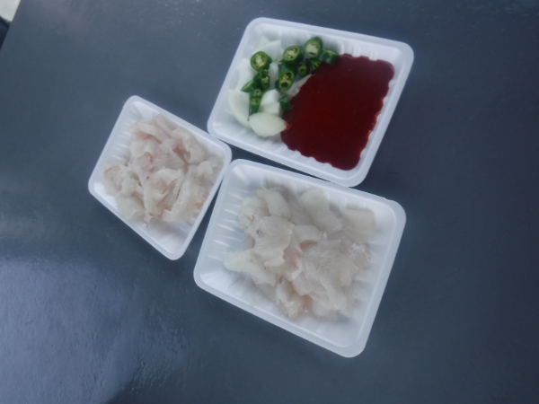 일괄편집_DSCF0012.jpg