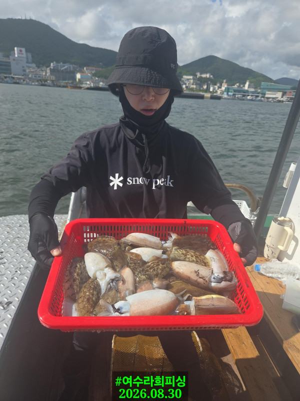 15834.jpg