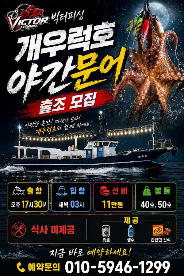 1000016632.png