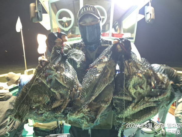 KakaoTalk_20260823_040435147_03.jpg