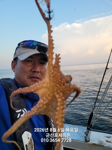 KakaoTalk_20260807_024439028_11.jpg