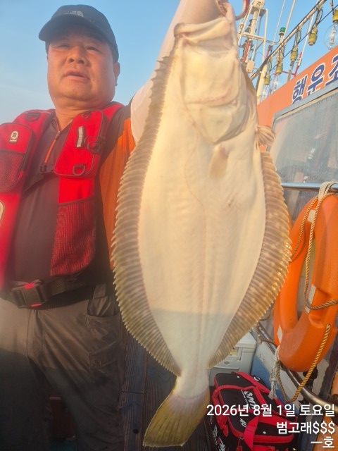 KakaoTalk_20260801_100629922_22.jpg