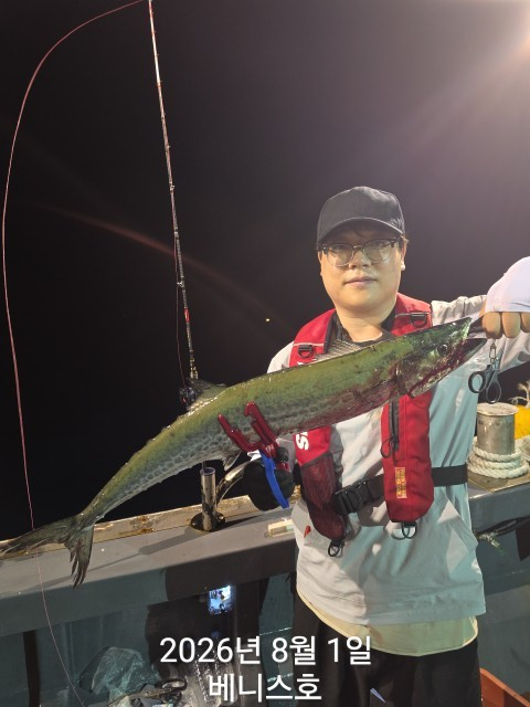 KakaoTalk_20260801_051422793_04.jpg