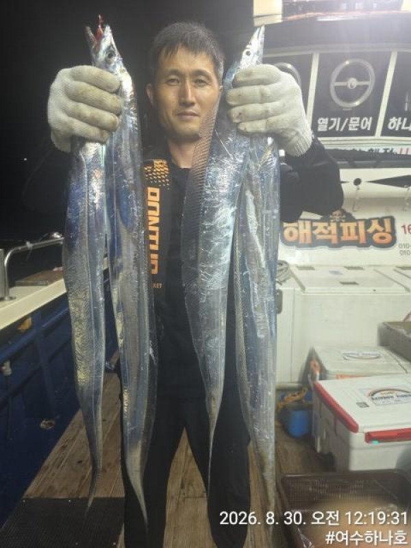 KakaoTalk_20260830_061225456_11.jpg