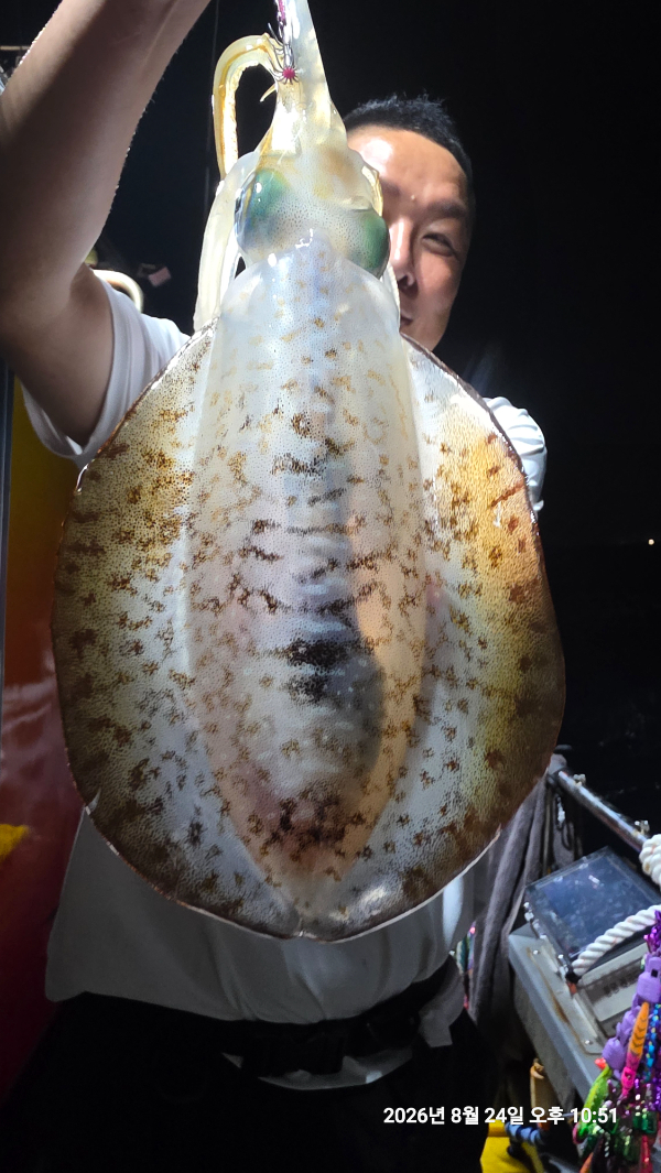 1000112041.jpg