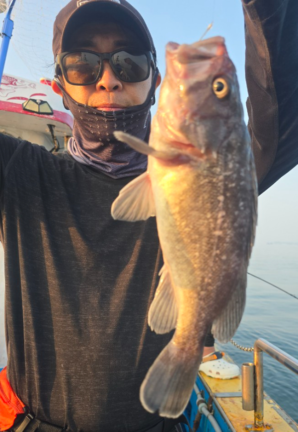 1785848631746.jpg
