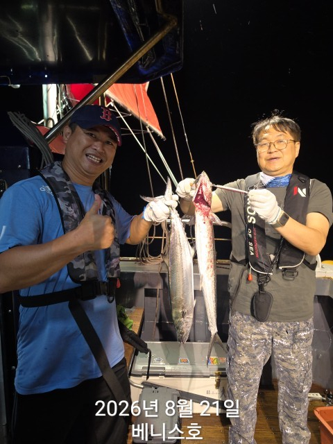 KakaoTalk_20260822_041123588_10.jpg
