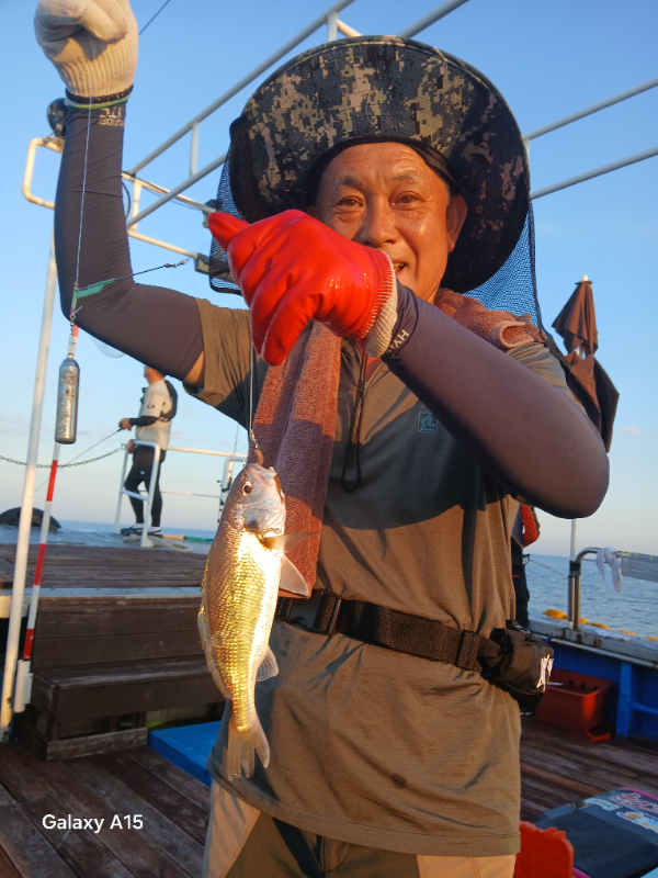 KakaoTalk_20260809_175757607_12.jpg