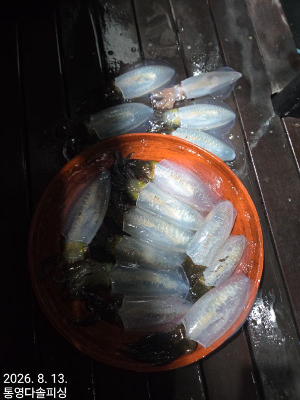 TimePhoto_20260813_005607.jpg